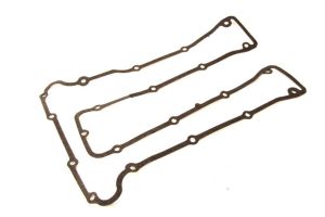 Uszczelka pokrywy zaworów S410485015016