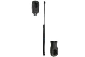 Sprężyna gazowa tylnej szyby STA642699