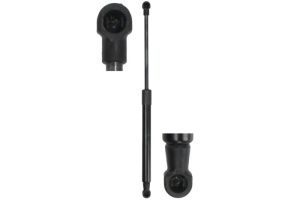 Sprężyna gazowa pokrywy silnika STA0681VK