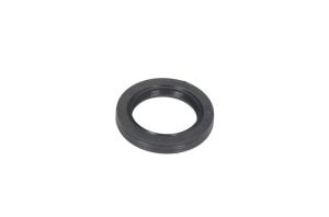 Uszczelniacz wału korbowego TCS46194