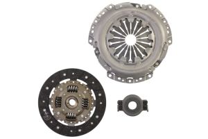 Zestaw sprzęgła VAL786001