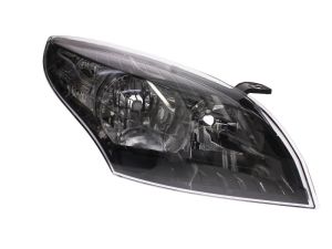 Reflektor świateł przednich TYC 20-11875-15-2