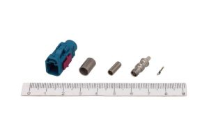 Zestaw naprawczy wiązki przewodów SEN9910649