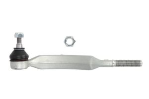 Końcówka drążka kierowniczego TA1948