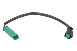 Zestaw naprawczy wiązki przewodów SEN20348