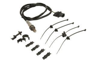 Sonda lambda UAR9000-EE005       96417