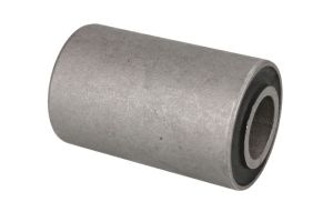 Silentblock tulei resora STR-121001