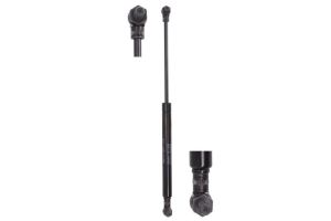 Sprężyna gazowa STA083070