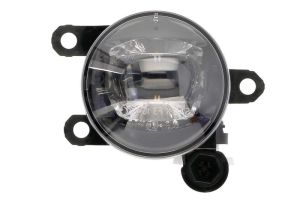 Lampa przeciwmgielna VAL047430