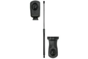 Sprężyna gazowa pokrywy bagażnika STA968221