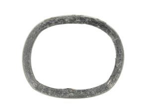 Uszczelka układu wydechowego S410250012008