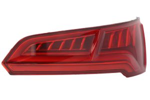 Lampa zespolonych świateł tylnych TYC 11-9103-10-9