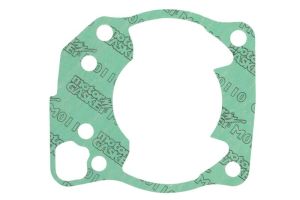 Uszczelka podstawy cylindra S410210006111