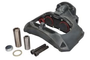 Zacisk hamulcowy TEQ-KR.001