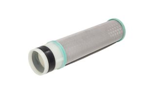 Filtr powietrza SL81238