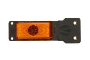 Światło obrysowe VAL187140