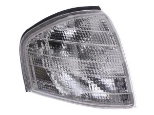 Lampa kierunkowskazu TYC 18-3357-93-2