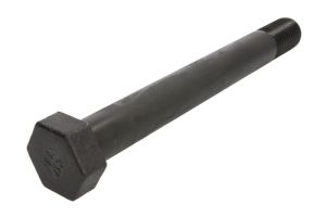 Śruba resora STR-60005