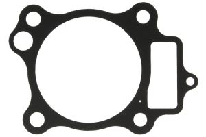 Uszczelka podstawy cylindra S410210006277