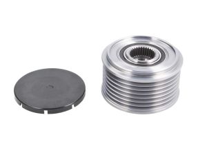 Sprzęgło jednokierunkowe alternatora VAL588088