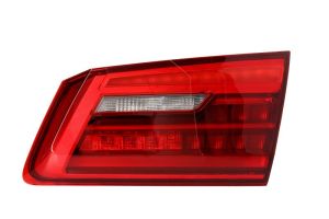 Lampa zespolonych świateł tylnych ULO1176022