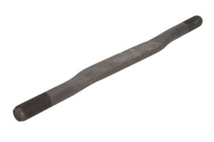 Strzemię resora STR-50803