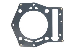 Uszczelka głowicy cylindrów S410480001024