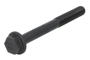 Śruba STR-M16X1,5/150