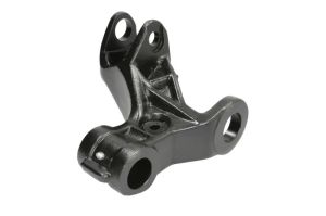 Wspornik resora STR-1202261