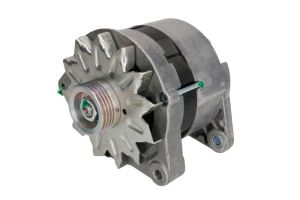 Alternator STX100147R