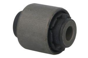 Silentblock wahacza TD1792W