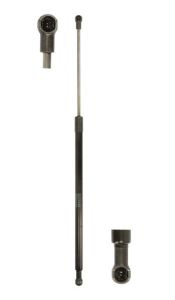 Sprężyna gazowa pokrywy bagażnika STA519830