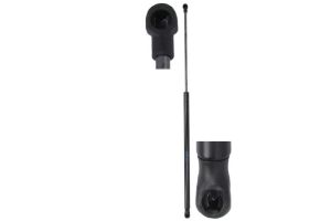 Sprężyna gazowa pokrywy silnika STA1035VA