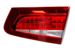 Lampa tylna ULO1190022