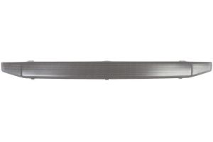 Atrapa chłodnicy (grill) SCA-FP-016