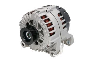Alternator STX102176