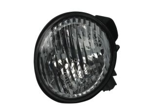 Lampa kierunkowskazu TYC 18-5076-05-2