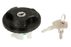 Korek wlewu paliwa VAL247602