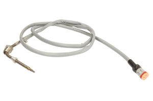 Czujnik temperatury spalin SCA-SE-051