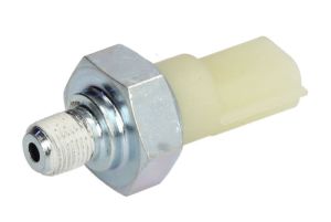 Czujnik ciśnienia oleju SW90073
