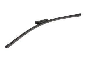 Pióro wycieraczki VAL574612