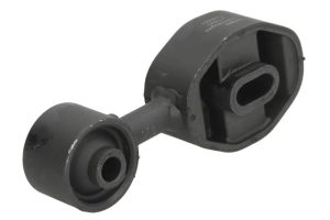 Poduszka silnika TEM001