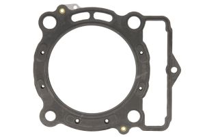 Uszczelka głowicy cylindrów S410270001041