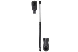 Sprężyna gazowa pokrywy silnika STA2778UQ