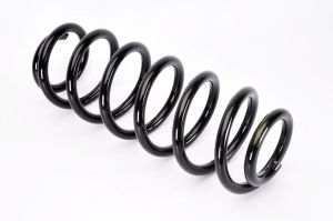 Sprężyna zawieszenia SP058MT