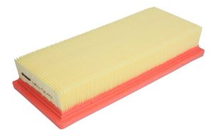 Filtr powietrza S9012A
