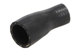 Przewód powietrza doładowujacego V20-2968