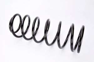 Sprężyna zawieszenia S00001MT