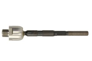 Drążek kierowniczy osiowy SR-1770