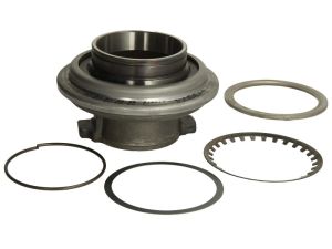 Łożysko oporowe sprzęgła VAL79974